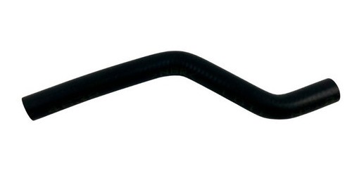 Mangueira Mangote De Respiro Da Bomba De Vacuo Blazer 2.5 Diesel Maxion 1996 1997 1998 1999 2000