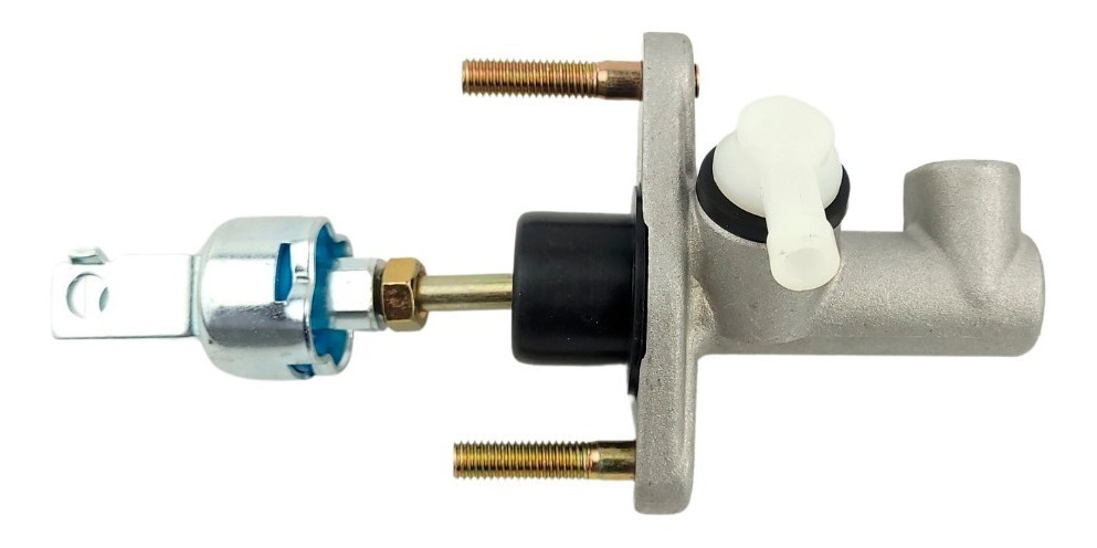 Cilindro Mestre Do Pedal Da Embreagem Hilux 2005 2006 2007 2008 2009 2010 2011 em Oferta na Shopee