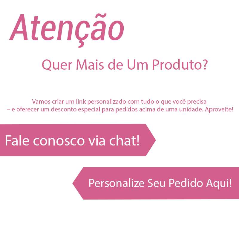 Capa Capinha Motorola Moto G9 / G9 Play Silicone Aveludado - detalhe