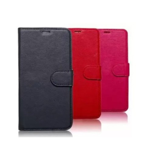 Capa capinha Carteira flip cover S J2/J4/J8/J2 PRO/J5 PRO/J7 PRO em Oferta na Shopee