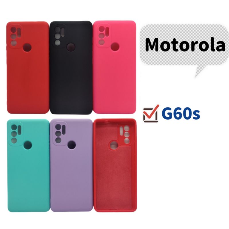 Motog 60 na Black Friday 2025 | BuscaProdutos