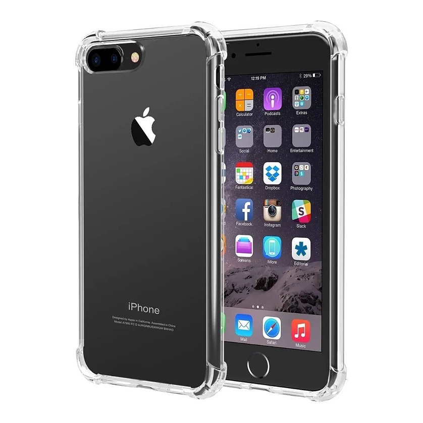 iPhone 8 256gb em Oferta | Shopee 2026