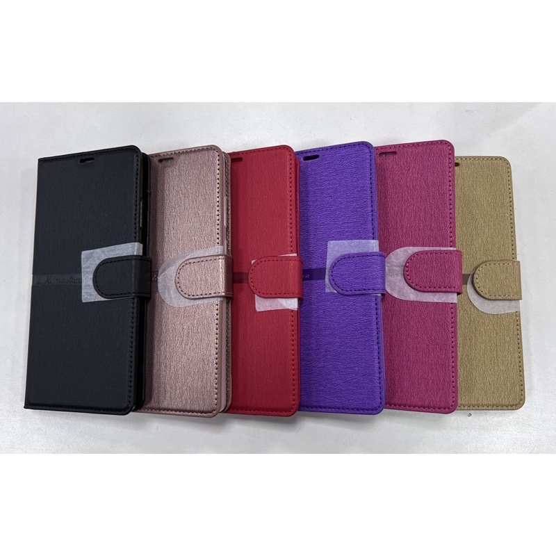 Capa Carteira  LG K8Plus/LG K9/LG K10/LG K10 Power/LG K10 pro/Lg K10 2017/Lg k11/LG k11 plus