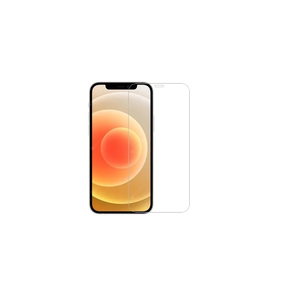 Pelicula de Vidro Samsung A01 A02S A03S A10S A11 A12 A20 A20S A21 A21S A22 - CORE 4G