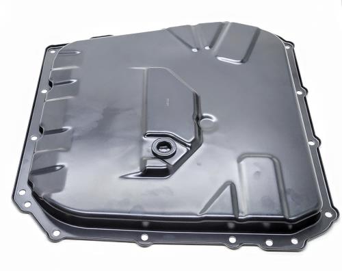 CARTER DE OLEO CAMBIO AUTOMATICO DL501/0B5 Audi Q5 A5 RS5 R8