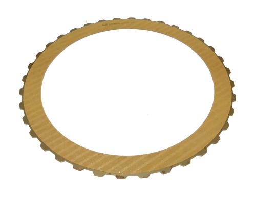 DISCO COMPOSITE 3º 5º RE CAMBIO AUTOMATICO 6T40/6T45 Captiva