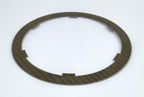 Câmbio Al4: Guia Completo e Onde Comprar | BuscaProdutos