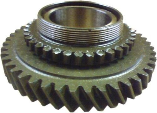 Engrenagem 1º Marcha Fiat 147 / Spazio Z-45 1033