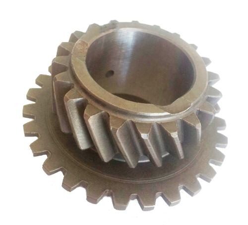 Engrenagem 5º Towner Hafei / Effa / Chana Z-20 Movel Cx Bs10