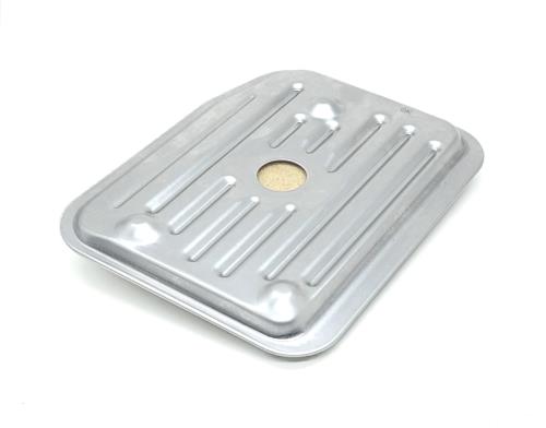 FILTRO OLEO CAMBIO AUTOMATICO 01M/01N Audi A3 A4 Golf Bora Passat