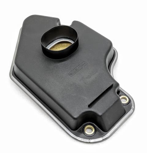 FILTRO OLEO CAMBIO AUTOMATICO 4L30E Omega/Bmw