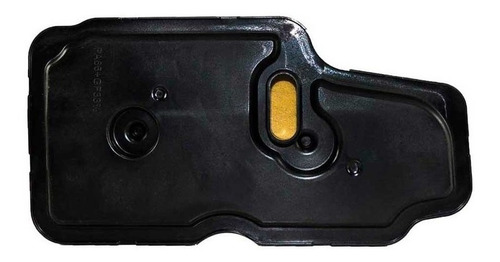 Filtro Oleo Cambio Automatico Malibu Captiva 6t40/6t45