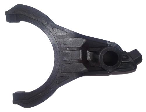 GARFO EIXO REDUCAO CAIXA TRAÇAO RANGER 97/ (PLASTICO)