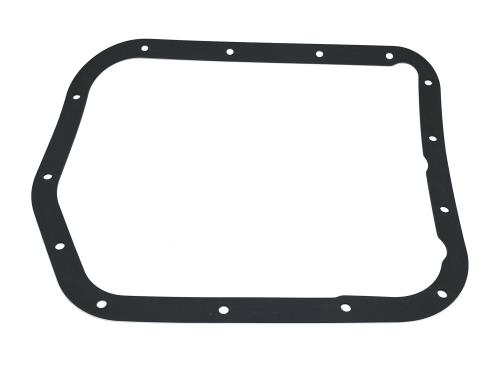 JUNTA CARTER CAMBIO AUTOMATICO A500/44RE/42RH CHRYSLER DAKOTA, DODGE, JEEP CHEROKEE