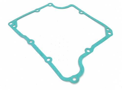 JUNTA CARTER CAMBIO AUTOMATICO AW50/40/42LE Vectra/Zafira