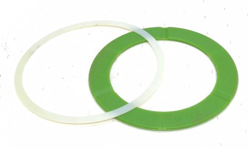 KIT ANEL BOMBA OLEO CAMBIO AUTOMATICO 01M Audi A3 A4 Golf Bora Passat