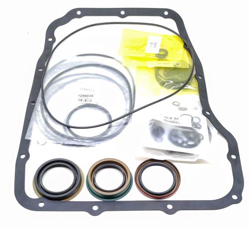 KIT OVERHAUL CAMBIO AUTOMATICO 45RFE Dakota/Durango