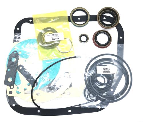 KIT OVERHAUL CAMBIO AUTOMATICO A500 CHRYSLER DAKOTA, DODGE, JEEP CHEROKEE