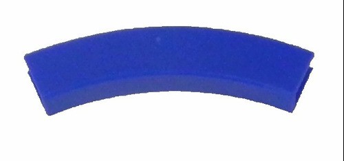 Patim Garfo Caixa Traçao Ranger 97/ Kit 2 Pçs Un