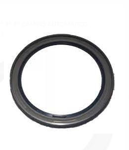 PISTAO 1º 2º 3º 4º CAMBIO AUTOMATICO 6T40/6T45 CAPTIVA ONIX COBALT MALIBU