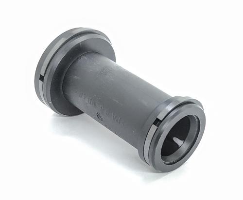 PISTAO DO ACUMULADOR COM ANEIS CAMBIO AL4 Peugeot 307 308 408 CITROEN C3 C4