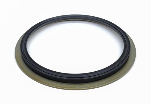 PISTAO TAMPA TRASEIRA MEDIA CAMBIO AUTOMATICO AL4 Peugeot 307 308 408 CITROEN C3 C4