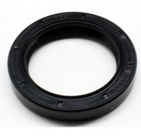 Retentor Conversor Torque Cambio Automatico 206 C-3 C-4 Al4