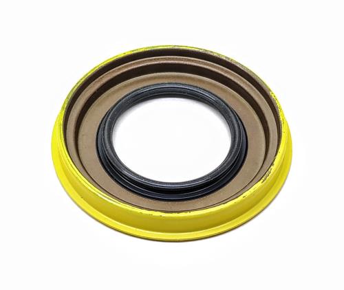 RETENTOR CONVERSOR TORQUE CAMBIO AUTOMATICO 4T40E/65E Blazer