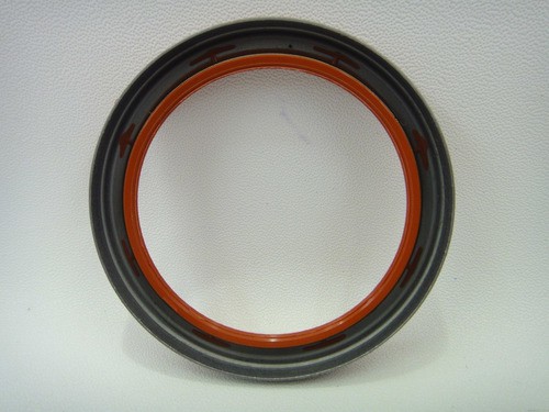 Retentor Conversor Torque Cambio Automatico Golf Audi 01m