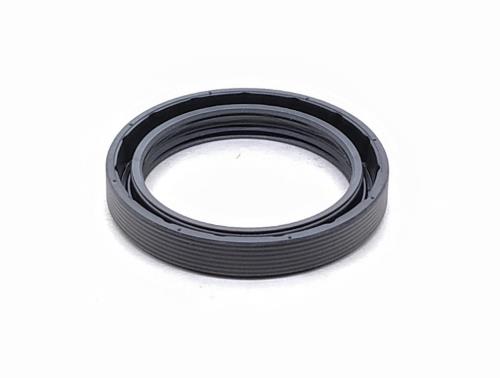 RETENTOR SEMI EIXO CAMBIO AUTOMATICO 01M Audi A3 A4 Golf Bora Passat