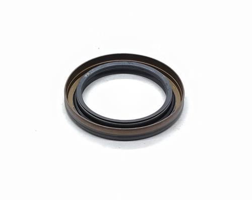 RETENTOR SEMI EIXO CAMBIO AUTOMATICO DL501/0B5 Audi Q5 A5 RS5 R8