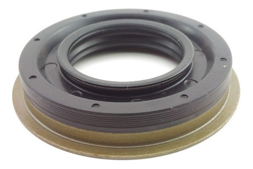 Retentor Semi Eixo Cambio Onix Cruze 6t30/6t40/6t45 Direito