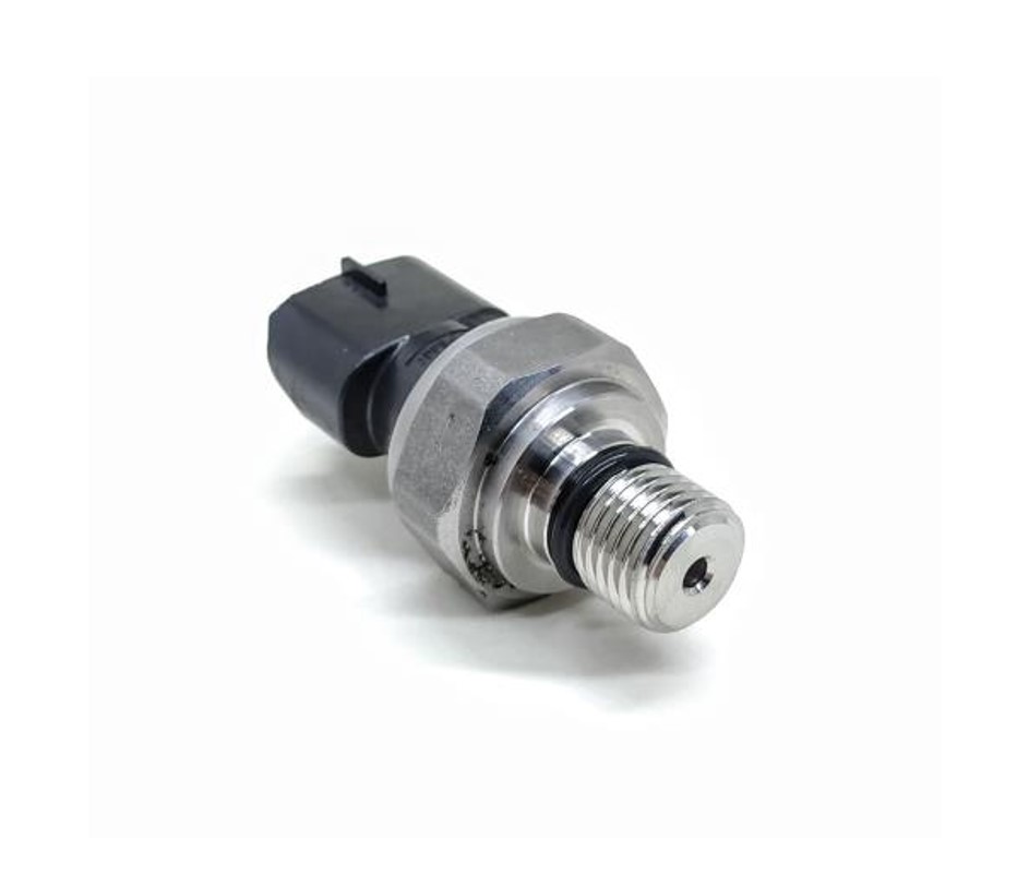 SENSOR PRESSAO OLEO CAMBIO AUTOMATICO K110/K112/K313 Toyota Corolla