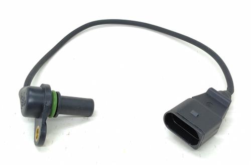SENSOR VELOCIDADE (SAIDA) CAMBIO 01M Audi A3 A4 Golf Bora Passat