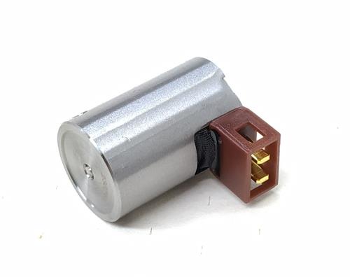 SOLENOIDE PRESSAO CAMBIO AUTOMATICO 01M Audi A3 A4 Golf Bora Passat