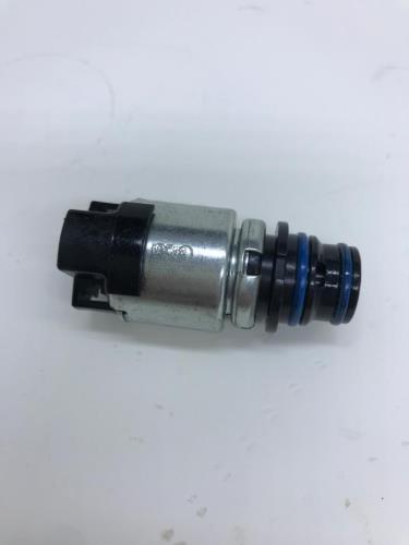 SOLENOIDE PRESSAO CAMBIO AUTOMATICO 6T40/6T45 CAPTIVA ONIX COBALT MALIBU