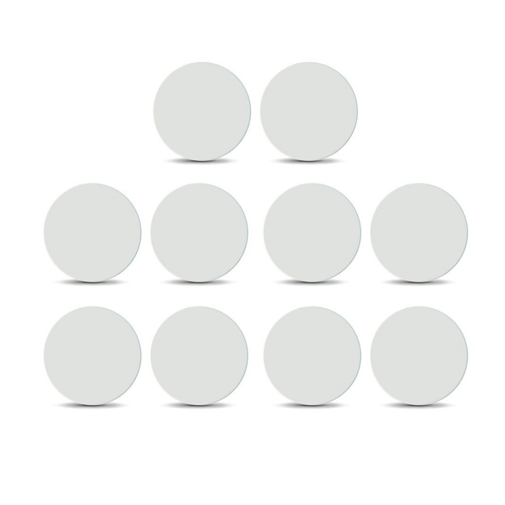 10 cera Modeladora incolor 120g - Escolha o modelo monster barber ! em Oferta na Shopee