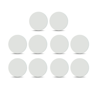 10 cera Modeladora incolor 120g - Escolha o modelo monster barber ! em Oferta na Shopee