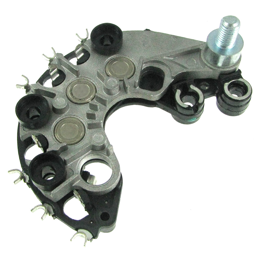 CONJUNTO RETIFICADOR CHEVROLET CORSA 1.4 | MONTANA 1.4 | 1.8 em Oferta na Shopee