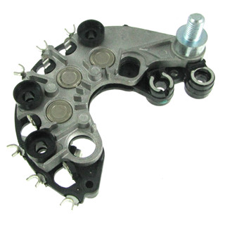 CONJUNTO RETIFICADOR CHEVROLET CORSA 1.4 | MONTANA 1.4 | 1.8 em Oferta na Shopee