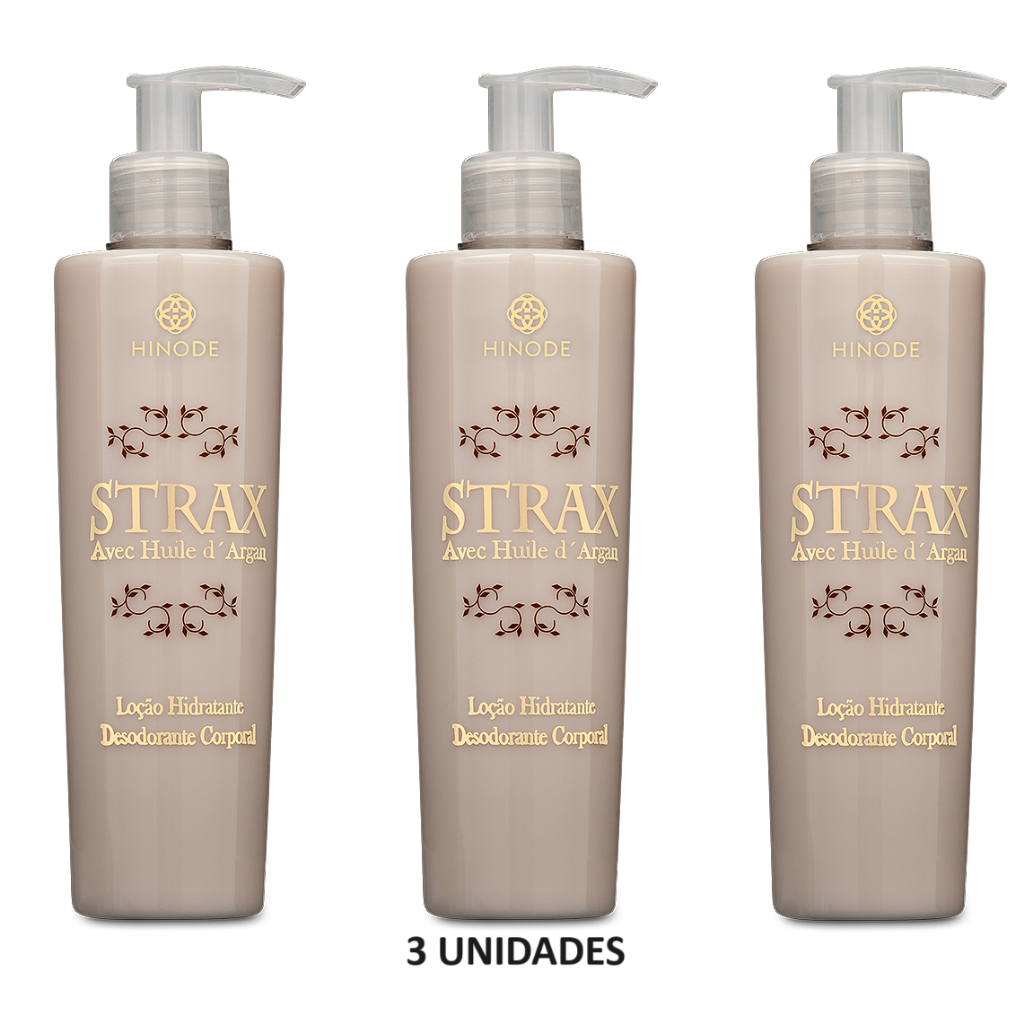 Creme para Tatuagem Hinode: Onde Comprar | BuscaProdutos