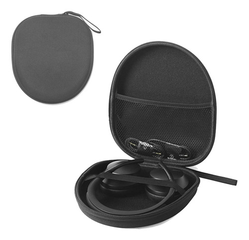 Sennheiser 25 HD: Onde Comprar | BuscaProdutos