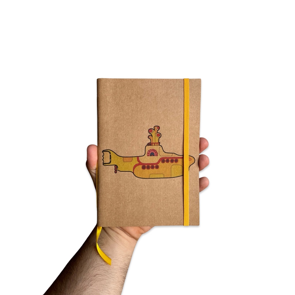 Submarino Amarelo The Beatles: Onde Comprar | BuscaProdutos