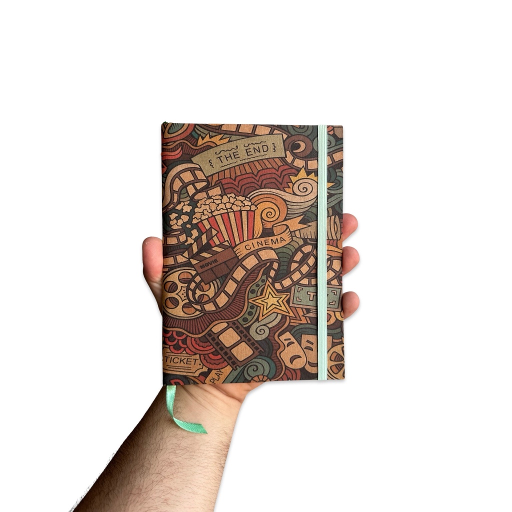 Artes Cênicas: Guia Completo e Onde Comprar | BuscaProdutos