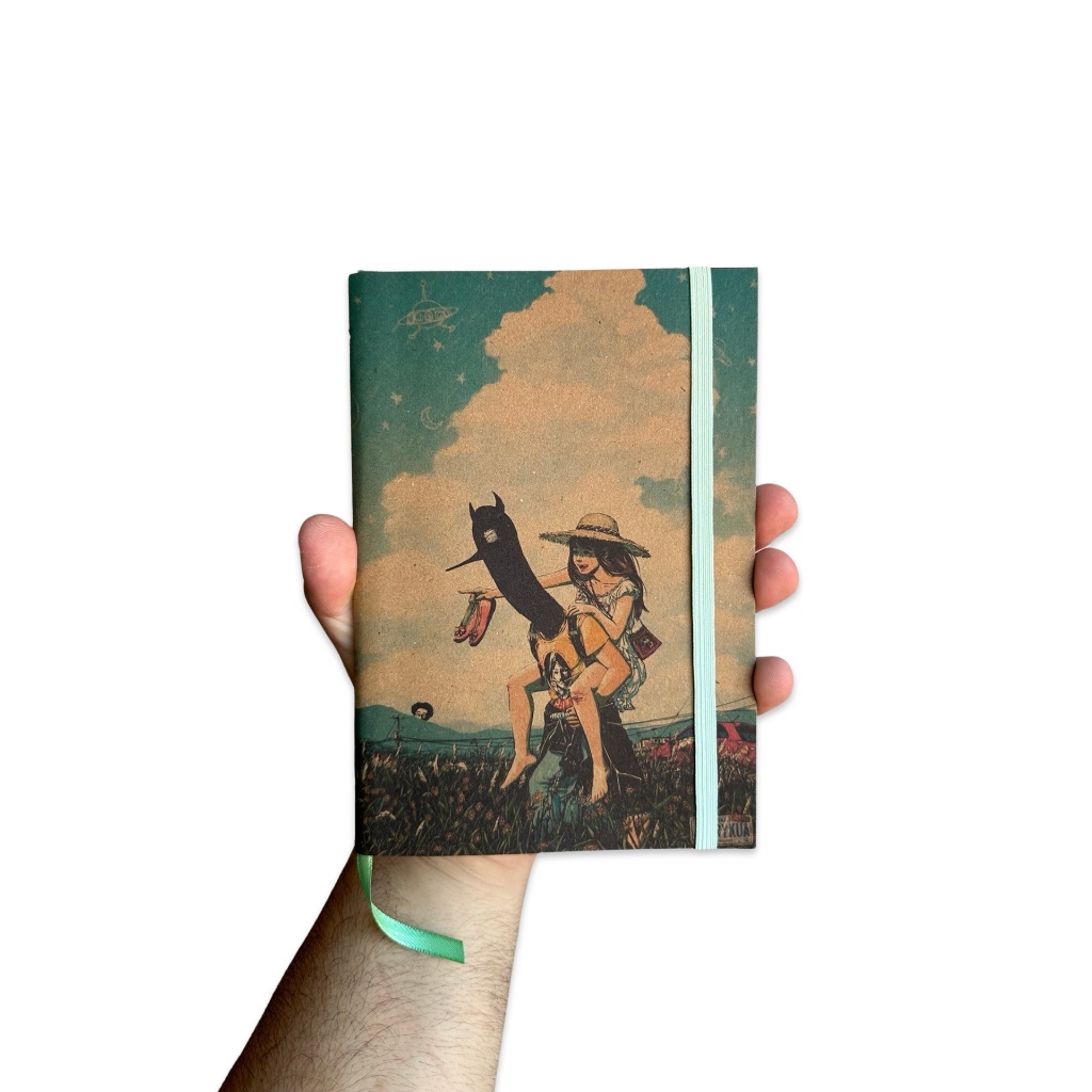 Asano Inio: Guia Completo e Onde Comprar | BuscaProdutos