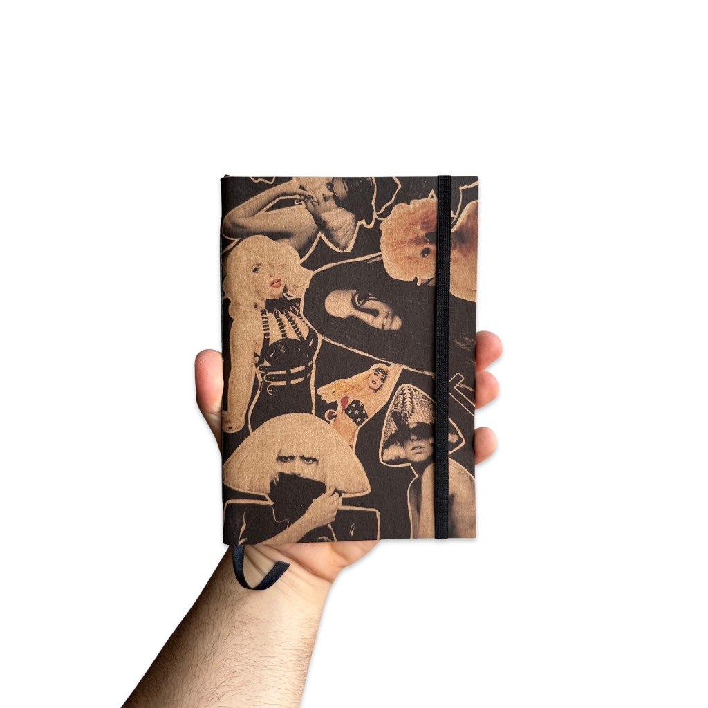 O que é Born This Way? Guia e Onde Comprar | BuscaProdutos