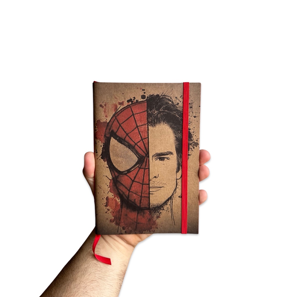 Andrew Garfield Homem Aranha: Onde Comprar | BuscaProdutos