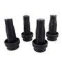 TERMINAL BOBINA CITROEN C3 1.6/PEUGEOT 206 1.6 16V