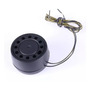 SIRENE ALARME POSITRON - PIEZO ELETRICA SI700 - Spare Parts and Accessories for Vehicles