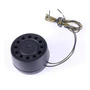 SIRENE ALARME POSITRON - PIEZO ELETRICA SI700